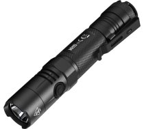 Nitecore FLASHLIGHT MH SERIES/1200 LUMENS MH10 V2 NITECORE MH10V2