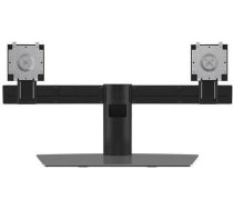 Dell MONITOR ACC STAND DUAL MDS19/482-BBCY DELL