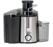 Adler Juicer MESKO MS 4126b