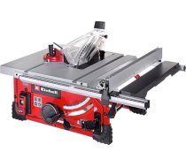 Einhell TE-TS 254 T wood cutting machine 4340430