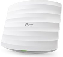 Tp-Link 300Mbps Wireless N Ceiling Mount Access Point EAP115