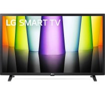 LG Telewizor LG 32LQ630B6LA LED 32'' HD Ready WebOS 6.0 32LQ630B6LA.AEU