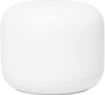 Google Home Nest Wifi Maršrutētājs GA00595-DE