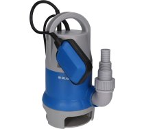 Blaupunkt Submersible water pump 400W 8000 l/h Blaupunkt WP4001 GABLWP003