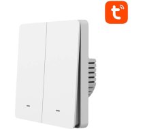 Gosund Smart light switch Gosund SW9 Tuya