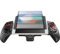 Ipega Wireless Gaming Controller iPega PG-9023s with smartphone holder