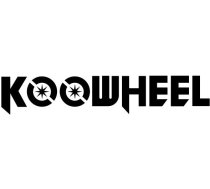 Koowheel Motor for Koowheel E1 MOTOR FOR E1