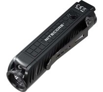 Nitecore Flashlight Nitecore P18, 1800lm