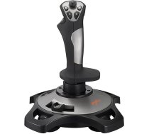 PXN Joystick PXN-2113 PRO Flight control