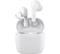 Earfun Wireless earphones TWS EarFun Air (white) TW200W