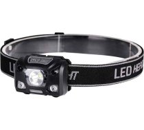 Superfire Headlight Superfire HL78, 320lm, USB-C