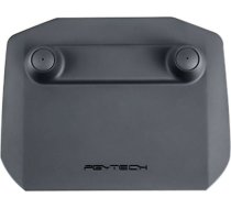 Pgytech Protector PGYTECH for DJI RC Pro (P-GM-148)