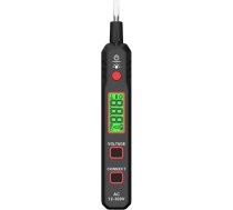 Habotest HT89, non-contact voltage tester / diode tester,