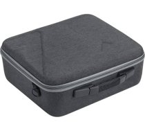 Sunnylife Storage Bag  Sunnylife for DJI AIR 3 A3-B660