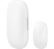 Meross SMART HOME DOOR& WINDOW SENSOR/KIT MS200HK-EU MEROSS