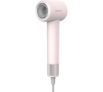 Coshare Hair Dryer Coshare HD20E SuperFlow SE (pink) HD20E-PINK