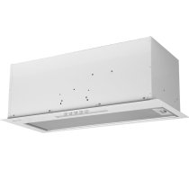 Maan Built-in under-cabinet hood MAAN Fiugi 2 50 310 m3/h, White ART#147404