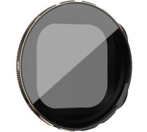 Polarpro CP Filter PolarPro for iPhone 15 (CP15-UV) IP15-CP