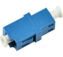 Extralink LC/UPC | Adapter | Jednomodowy, Simplex EX.3500