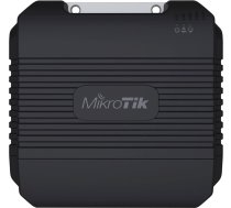 Mikrotik WRL ACCESS POINT LTE KIT/LTAP-2HND&FG621-EA MIKROTIK