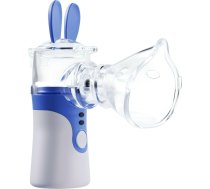 Extralink Smart Life N1 | Inhalator przenośny | nebulizator EX.32082