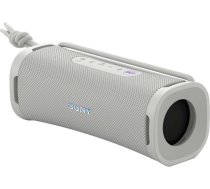 Sony wireless speaker ULT Field 1, white SRSULT10W.CE7