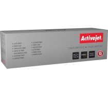 Activejet ATB-243CN toner (replacement for Brother TN-243C; Supreme; 1000 pages; cyan)