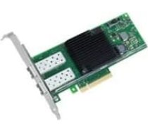 Intel NET CARD PCIE 10GB DUAL PORT/X710-DA2 X710DA2 INTEL X710DA2933206