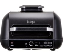 Ninja Grill/Fryer AG651