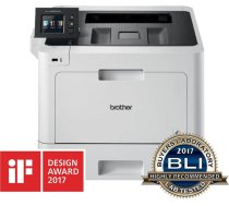 Brother HL-L8360CDW laser printer Colour 2400 x 600 DPI A4 Wi-Fi HLL8360CDWRE1