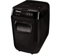 Fellowes SHREDDER AUTOMAX 200M/4656301 FELLOWES