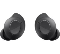 Samsung HEADSET GALAXY BUDS FE/GRAPHITE SM-R400 SAMSUNG SM-R400NZAAEUE