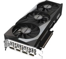 Gigabyte VGA Gigabyte GeForce® RTX 3070 8GB OC 2.0 (LHR) - GV-N3070GAMING OC-8GD 2.0