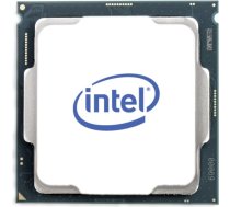 Intel Core i3-10105 Core i3 4.4 GHz - Skt 1200 Comet Lake BX8070110105