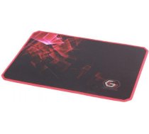 Gembird MOUSE PAD GAMING MEDIUM PRO/MP-GAMEPRO-M GEMBIRD