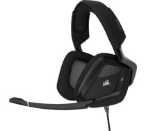 Corsair Headset Void ELITE RGB Carbon CA-9011203-EU