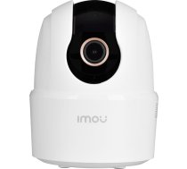 Imou IP CAMERA IMOU RANGER 2C IPC-TA42CP-D IPC-TA42P-D