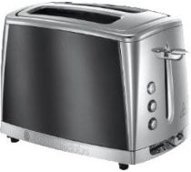 Russell Hobbs Toster Russell Hobbs LUNA 23221-56 SZARY