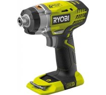 Ryobi Zakrętarka RID1801M 18 V 5133001168