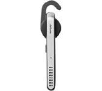 Jabra Stealth MS UC Bluetooth Headset 5578-230-309