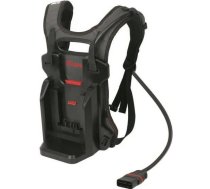 Kress BATTERY CHARGER BACKPACK/KA0400 KRESS