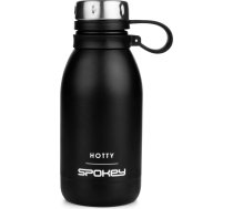 Spokey Termoss HOTTY 0,5l BK SPK_5902693284413