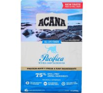 Acana Pacifica Cat 1,8 kg ART#161175