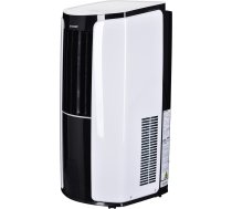 Sharp CVY12XR Portable Air Conditioner