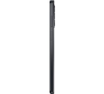 Motorola Moto G52 16.8 cm (6.6") Hybrid Dual SIM Android 12 4G USB Type-C 6 GB 128 GB 5000 mAh Grey ART#100035
