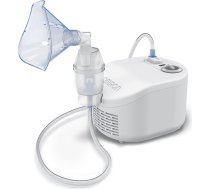 Omron C101 ESSENTIAL NE-C101-E NEBULISER