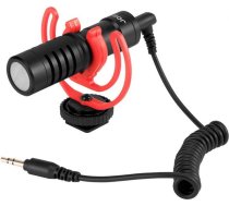 Joby microphone Wavo Mobile (JB01643-BWW)