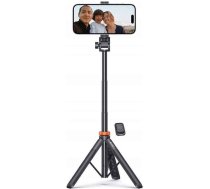 Tech-Protect Selfie Stick Tripod L035 ART#101955