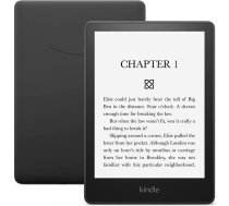 Amazon Kindle Paperwhite 11 Gen 16GB WiFi, black ART#102485