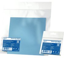 Arctic Thermal Pad 145 x 145 mm x 0.5 mm (ACTPD00004A)